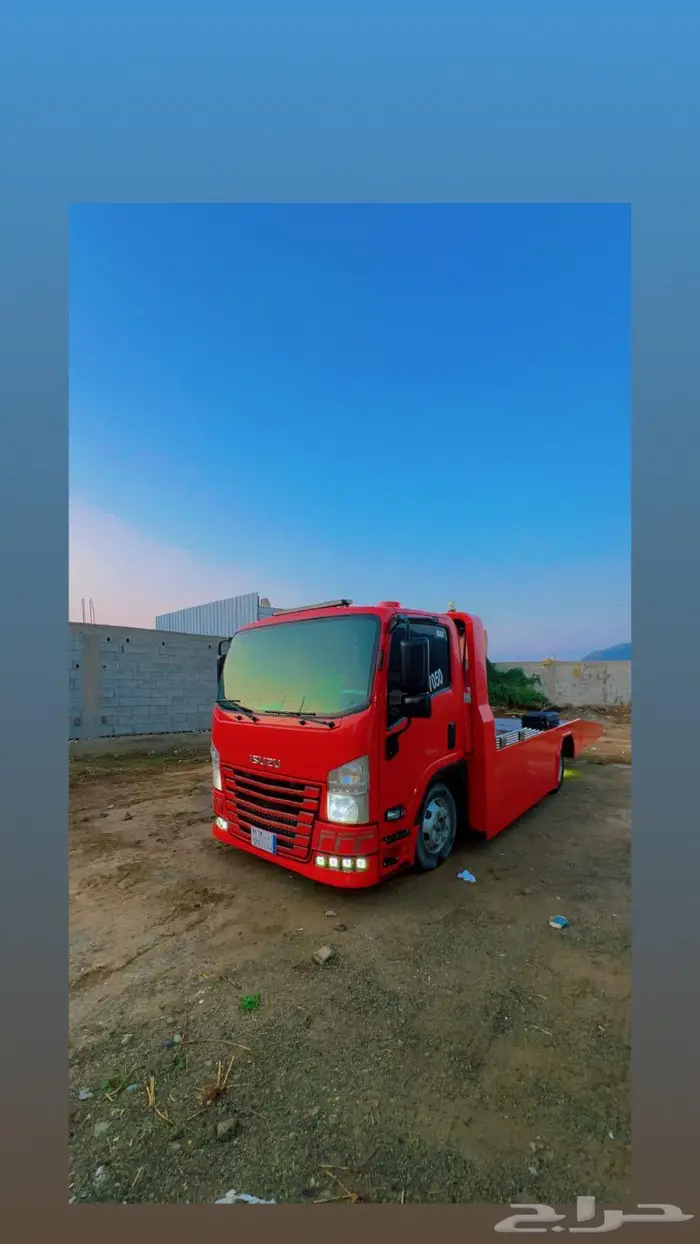 سطحة المجارده 1