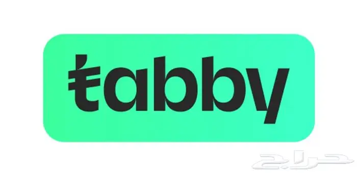 دراجات وهوايات أقل الاسعار الرياض وجدة والخبر 3