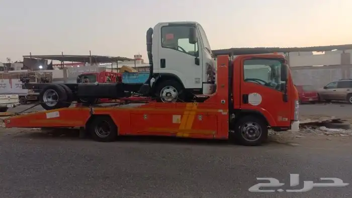 سطح  جد  للنقل ات الس ارات داخل و خارج 0