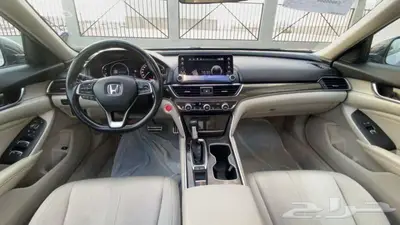اكورد 2022 9