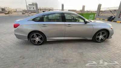 اكورد 2022 3