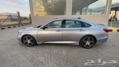اكورد 2022 4