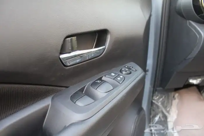 نيسان كيكس 2024 14