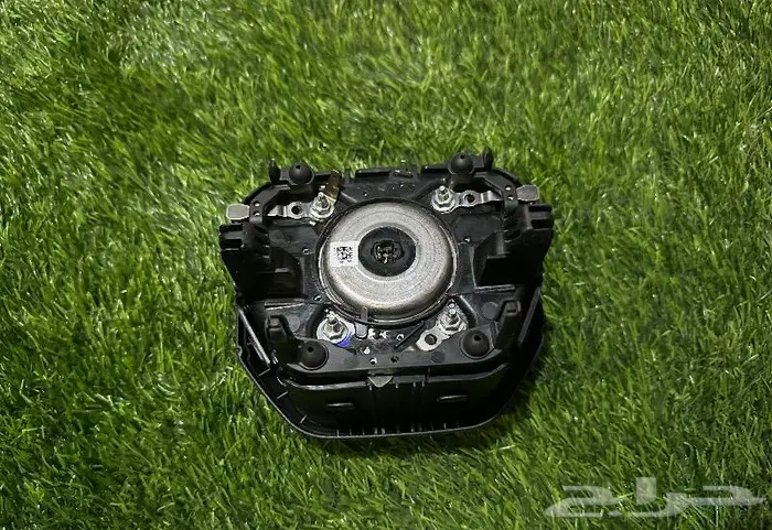 ارباق كامل تورس 2023-2024 نضيف شرط 1