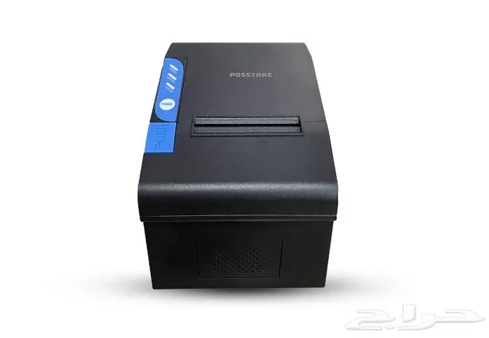 اجهزة كاشير مع البرنامج لجميع الأنشطة التجارية 9