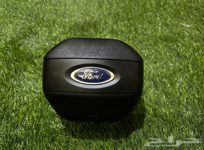 ارباق كامل تورس 2023-2024 نضيف شرط 0