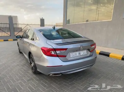 اكورد 2022 6