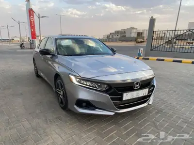 اكورد 2022 0