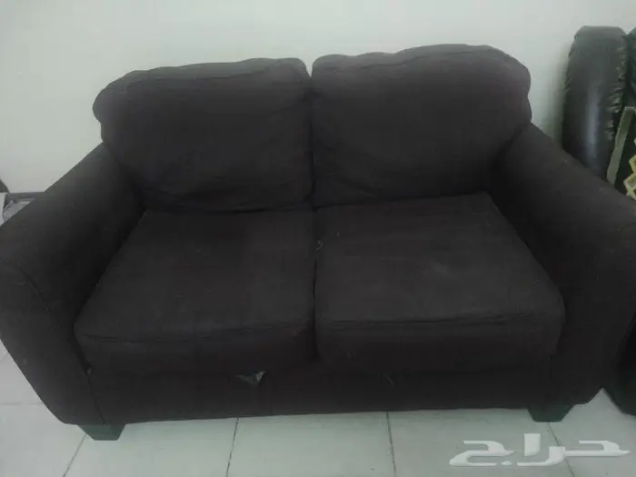 كنبة 0