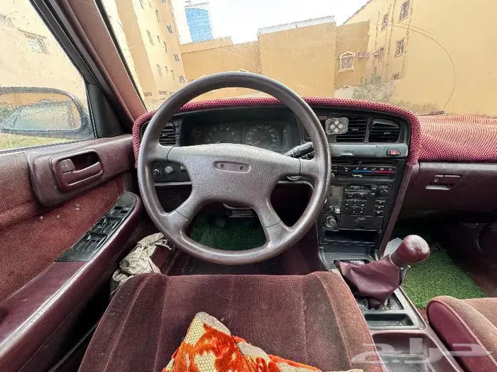 كرسيدا 96 ذهبي 2