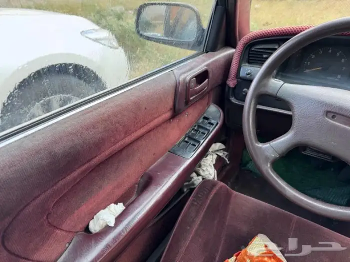 كرسيدا 96 ذهبي 4