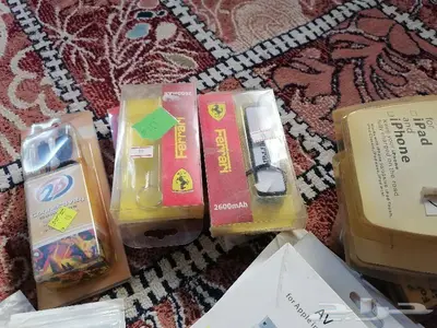 840 قطعة أغراض كمبيوتر مشكلة للبيع 15