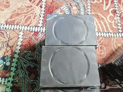 840 قطعة أغراض كمبيوتر مشكلة للبيع 20