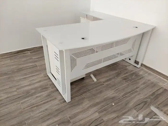 اثاث مكاتب 10