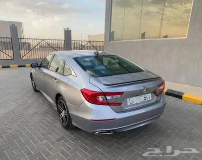 اكورد 2022 7