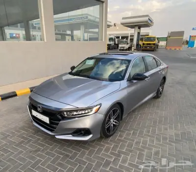 اكورد 2022 1
