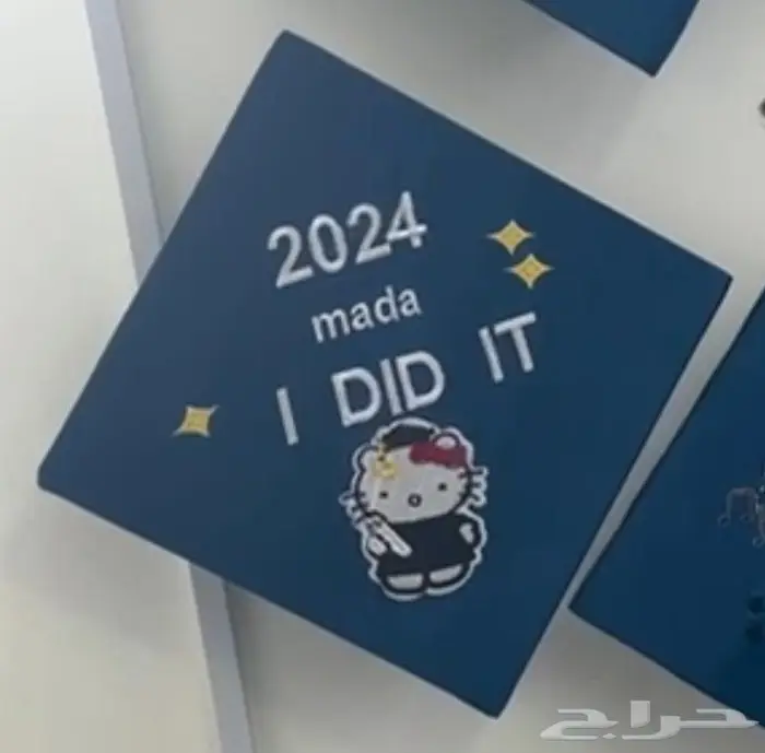 عبايات تسليم فوري جملة فقط 300 47