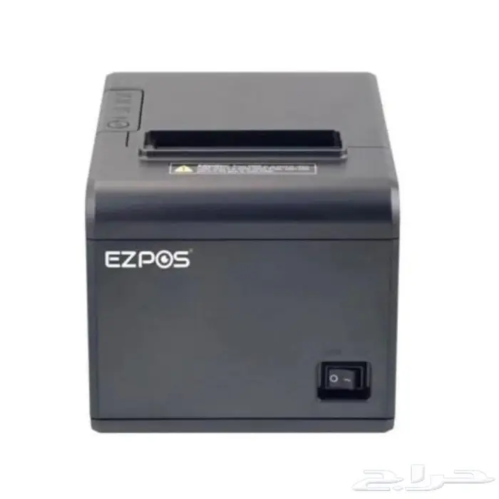 اجهزة كاشير مع البرنامج لجميع الأنشطة التجارية 10