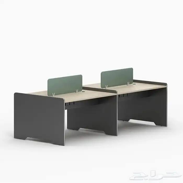 تصنيع مكاتب عمل مشتركة ورة استيشن 4