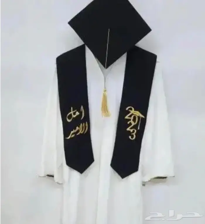 عبايات تسليم فوري جملة فقط 300 49