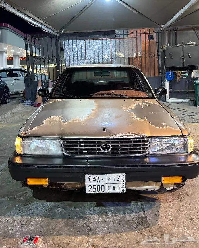 كرسيدا 96 ذهبي 13