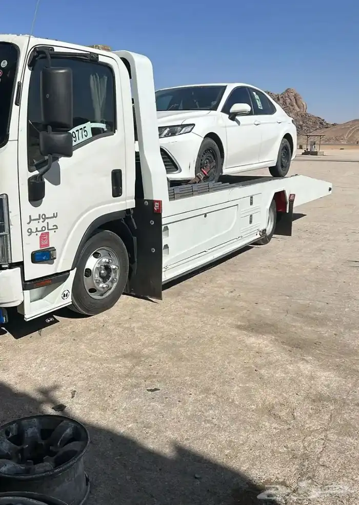 سطحه الرياض راجع الدوادمي عفيف 0