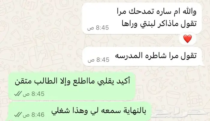مدرسة خصوصية 2