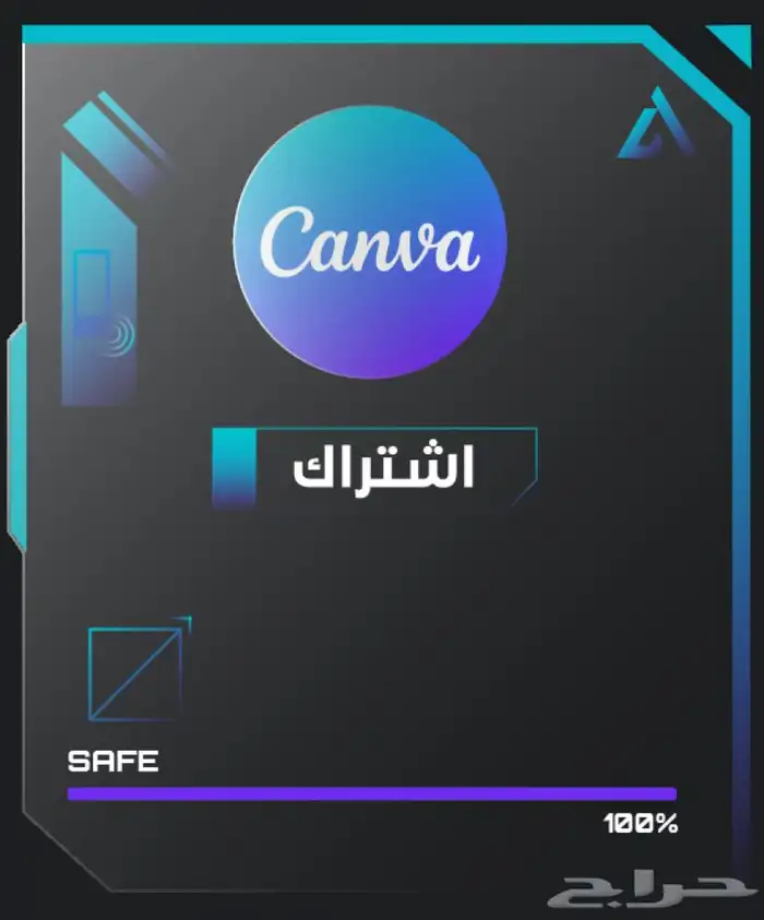 كانفا برو سنه ب 15 0