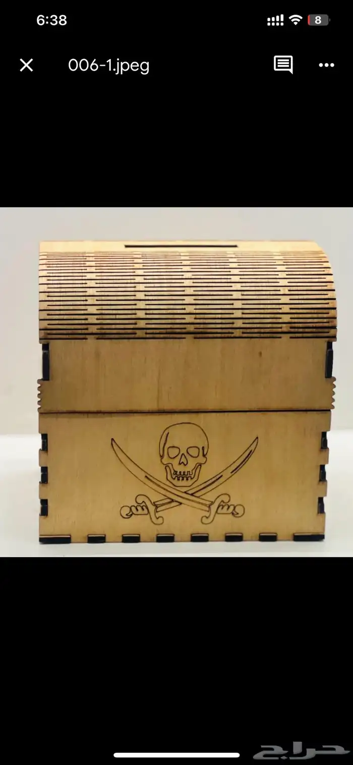 نقش -نحت -على الخشب و اكريلك - مداليات - الايكسسوارات 57