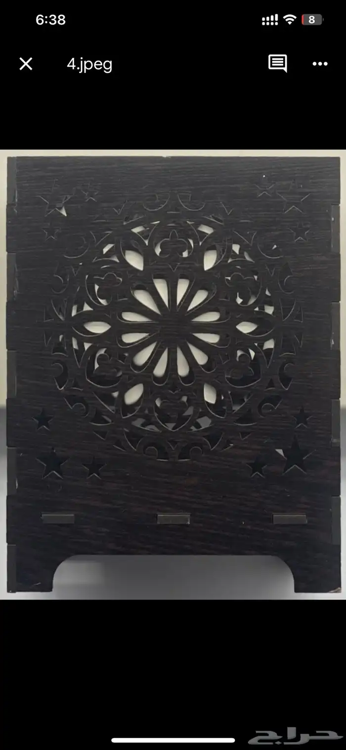 نقش -نحت -على الخشب و اكريلك - مداليات - الايكسسوارات 56