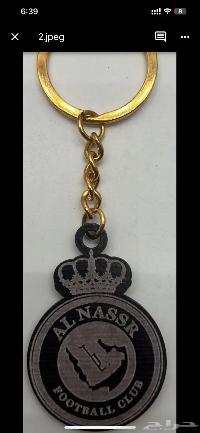 نقش -نحت -على الخشب و اكريلك - مداليات - الايكسسوارات 48