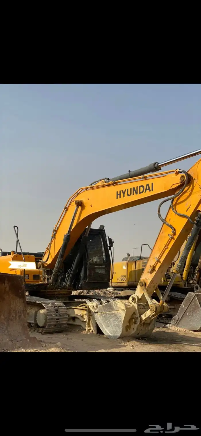 بوكلينات للايجار اليومي سائقين هنود ونيبال بالرياض 0