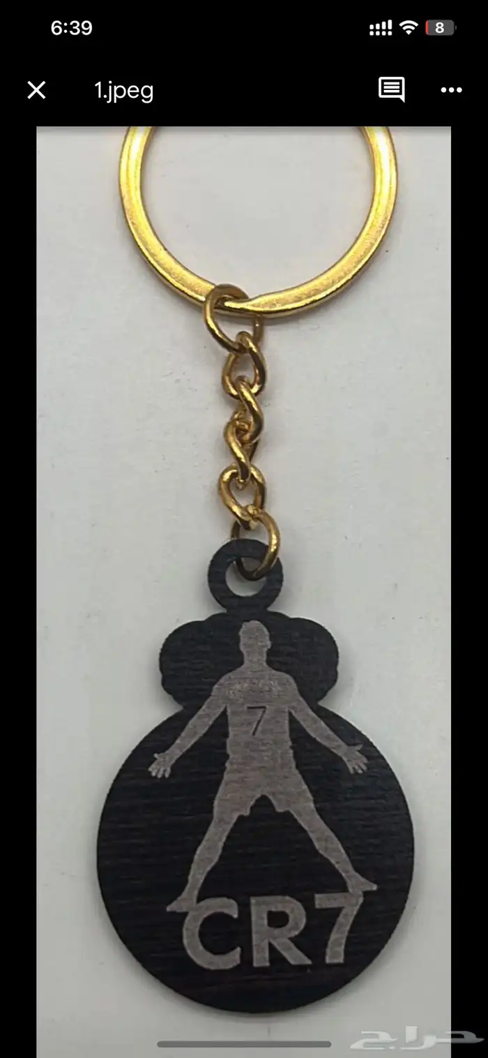 نقش -نحت -على الخشب و اكريلك - مداليات - الايكسسوارات 49