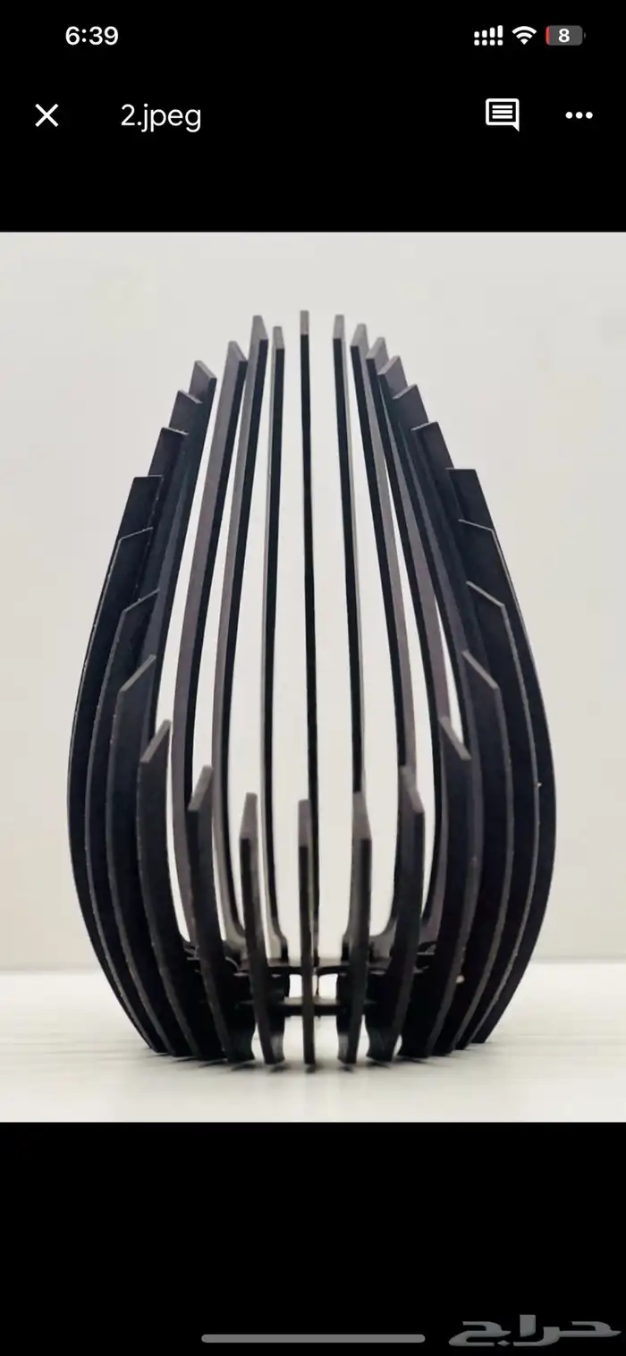 نقش -نحت -على الخشب و اكريلك - مداليات - الايكسسوارات 53