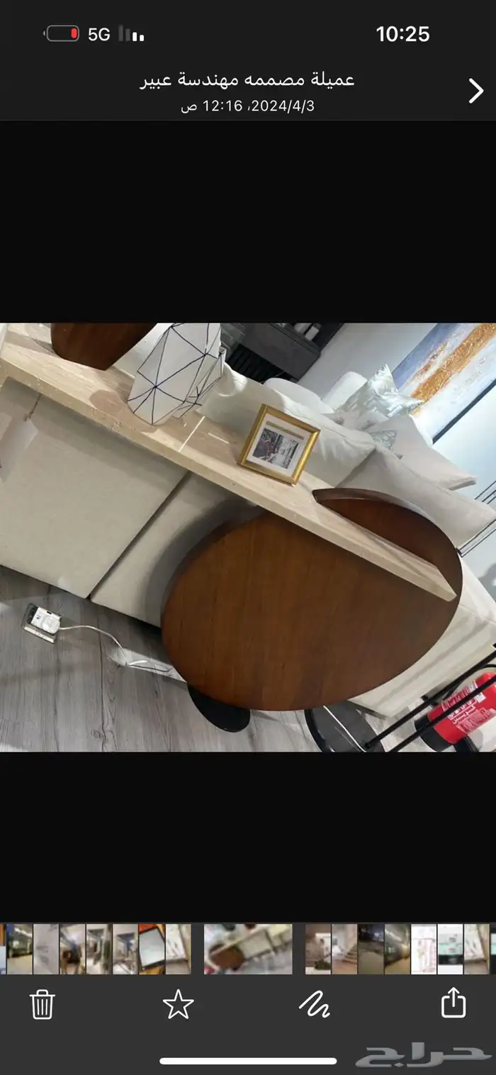 بوثات وديكورات تصميم وتنفيذ 14