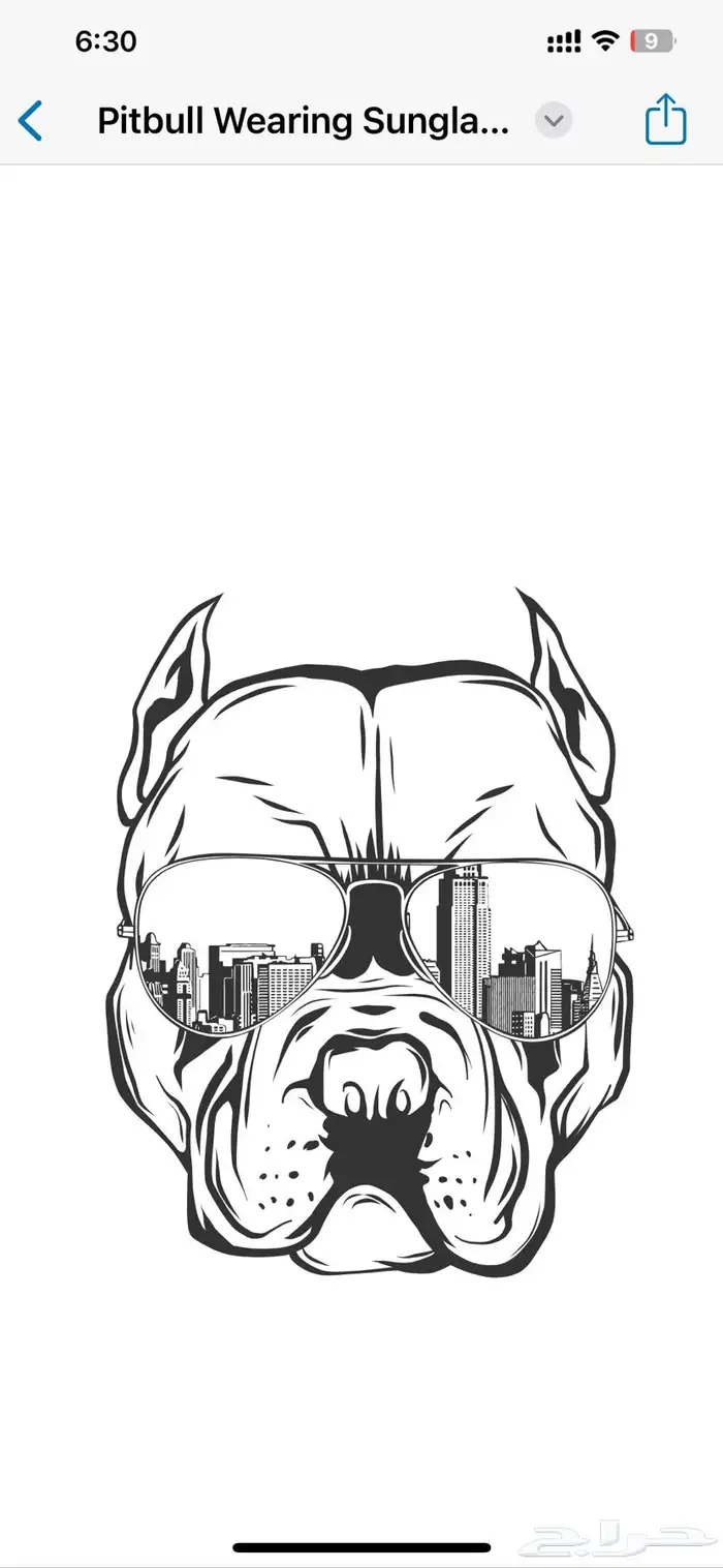 نقش -نحت -على الخشب و اكريلك - مداليات - الايكسسوارات 59