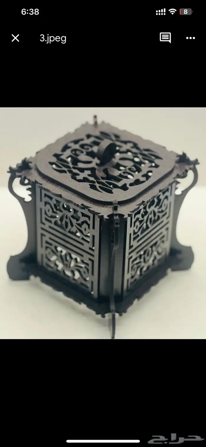 نقش -نحت -على الخشب و اكريلك - مداليات - الايكسسوارات 55