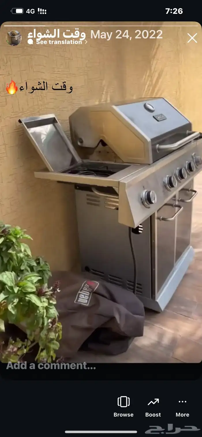 Flamingo Hills Resort Al Ammariah for daily rent 12