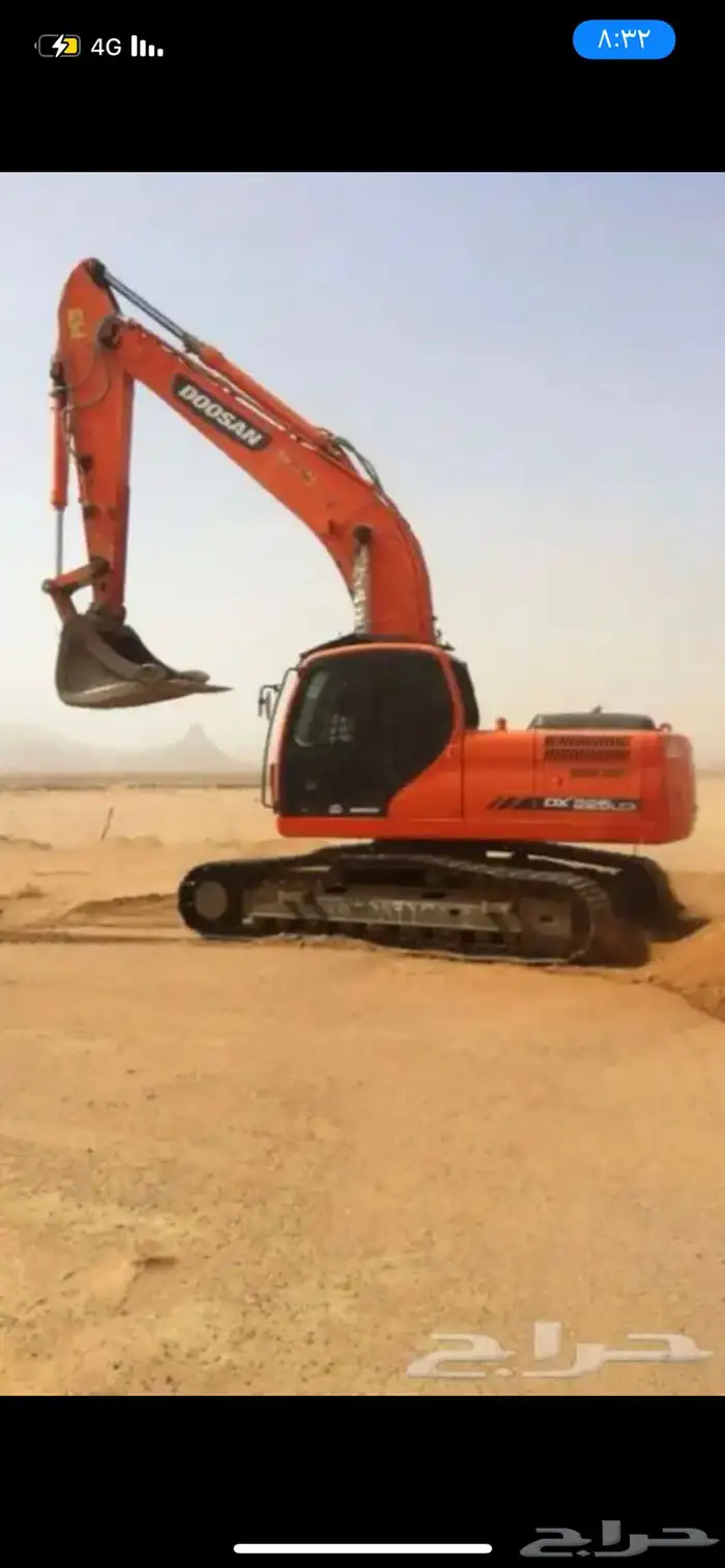 بكلين لللايجار 1