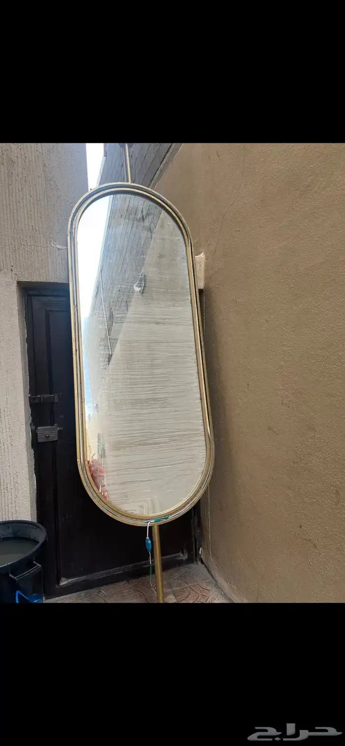 كيمرات مع مريات 3