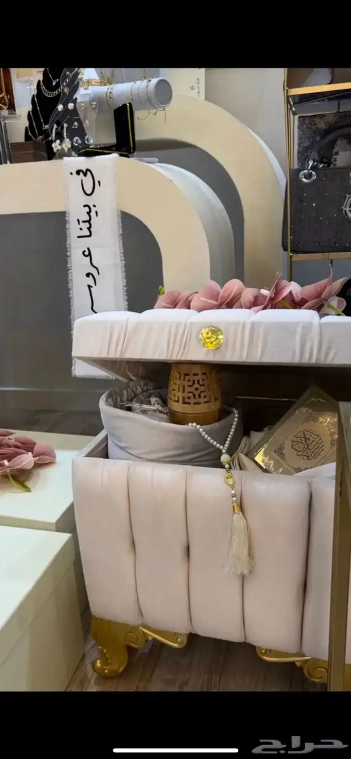 اجار دبش المدينه المنوره 8