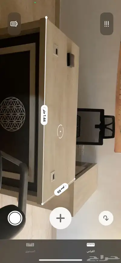اثاث مكتب 3
