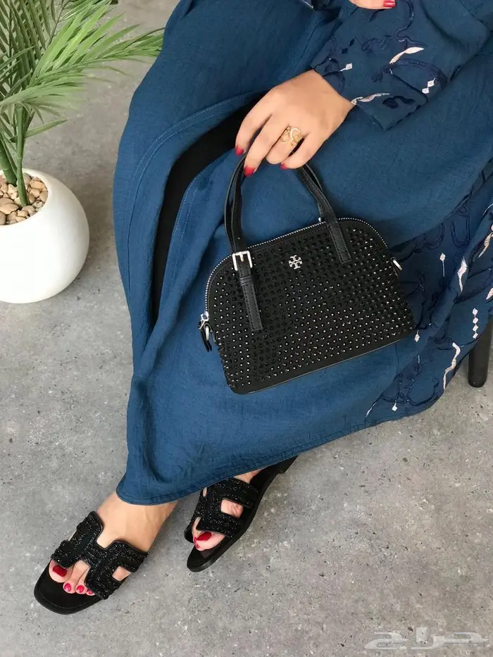 منتجات ماركة هرمز شنطات مع شنط توري برتش سليبر هرميز حذاء 58