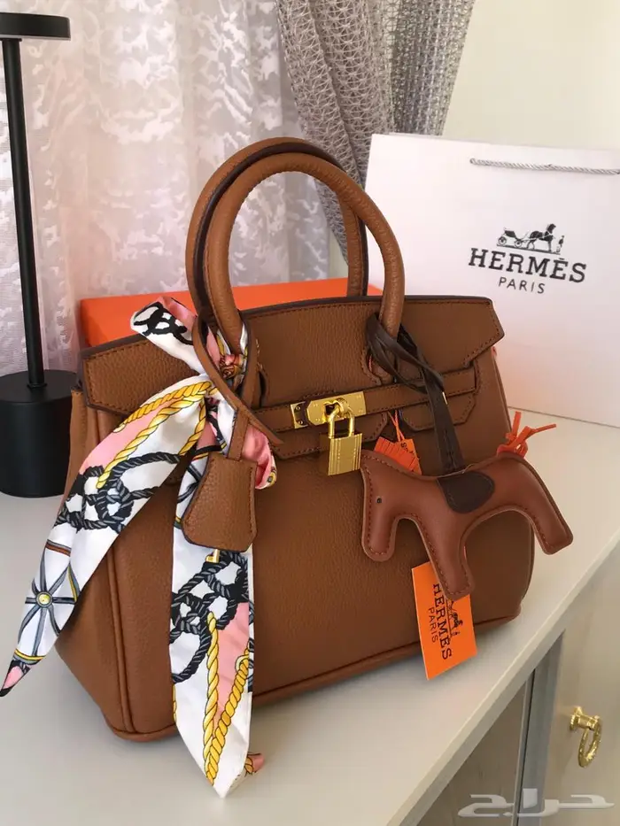 منتجات ماركة هرمز شنطات مع شنط توري برتش سليبر هرميز حذاء 21