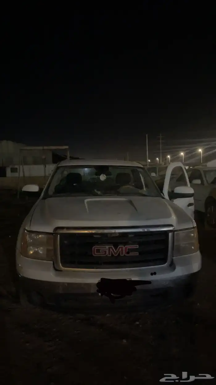 تشليح قطع غيار 0