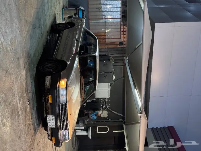 كرسيدا 96 ذهبي 5