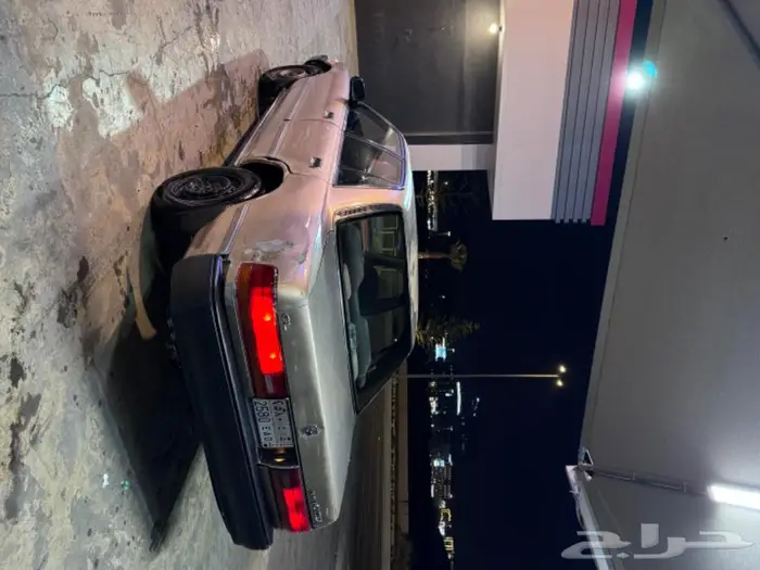 كرسيدا 96 ذهبي 7