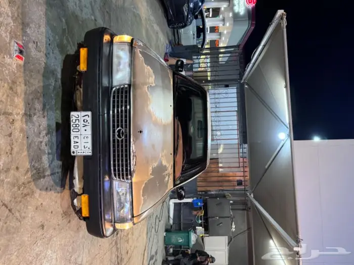 كرسيدا 96 ذهبي 8