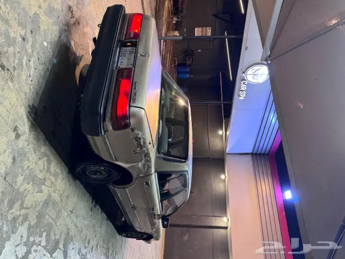 كرسيدا 96 ذهبي 9