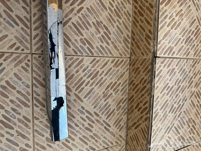 زيك اونيكل سمكة للكزس Ls 0